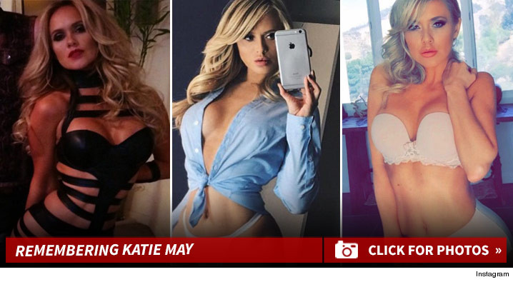 “Playboy” моделийн үхлийн шалтгаан тодорхой болжээ